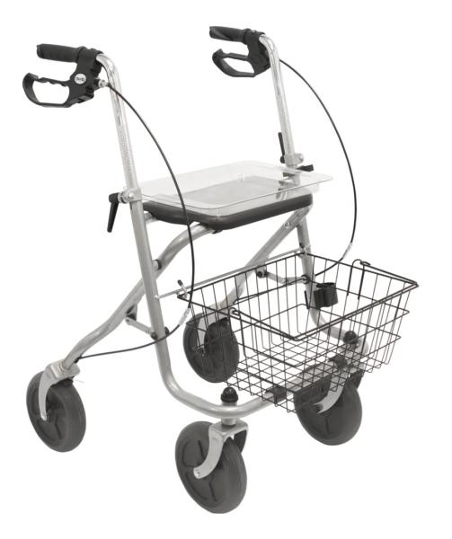 Rollator MIGO 2G